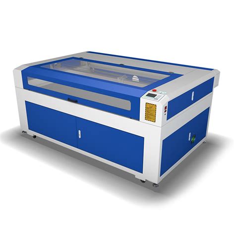 cnc laser cutting machine for mdf|colored mdf for laser cutting.